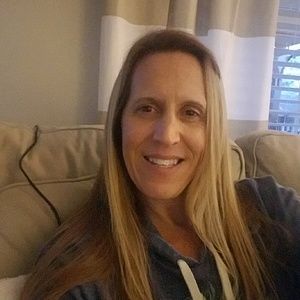 Meet your Posher, Carrie